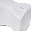 ALMOHADA-RODILLA-25x20x14-CM-BLANCO-BR
