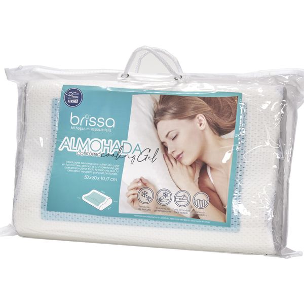 ALMOHADA-CONTORNO-COOLING-GEL-50x30x10-CM-BLANCO-BR