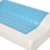 ALMOHADA-CONTORNO-COOLING-GEL-50x30x10-CM-BLANCO-BR