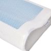 ALMOHADA-CONTORNO-COOLING-GEL-50x30x10-CM-BLANCO-BR