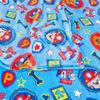 COBIJA-ROTATIVA-DOBLE-PAW-PATROL-FRIENDSHIP