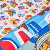 CUBRELECHO-PANEL-SEMIDOBLE-PAW-PATROL-FRIENDSHIP