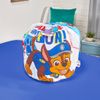 EDREDON-PANEL-SEMIDOBLE-PAW-PATROL-FRIENDSHIP