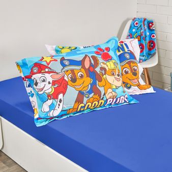 SET-2-FUNDONES-PANEL-50-70-PAW-PATROL-FRIENDSHIP