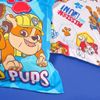 SET-2-FUNDONES-PANEL-50-70-PAW-PATROL-FRIENDSHIP