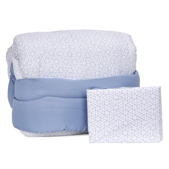 PQT-EDREDON-JGO-SAB-MICRO-DOBLE-FAZ-DOBLE-GEO-23-AZUL-NORDICO