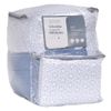 PQT-EDREDON-JGO-SAB-MICRO-DOBLE-FAZ-DOBLE-GEO-23-AZUL-NORDICO