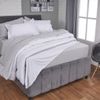 PQT-EDREDON-JGO-SAB-MICRO-DOBLE-FAZ-DOBLE-GEO-23-GRIS-PLATA