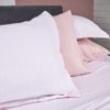 PQT-EDREDON-JGO-SAB-MICRO-DOBLE-FAZ-DOBLE-GEO-23-ROSA-LOTO