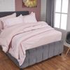 PQT-EDREDON-JGO-SAB-MICRO-DOBLE-FAZ-DOBLE-HOJAS-23-ROSA-LOTO