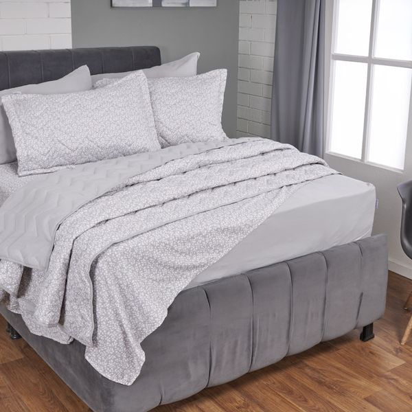 PQT-CUBRELECHO-JGO-SAB-MICRO-DOBLE-FAZ-DOBLE-HOJAS-23-GRIS-PLATA