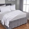 PQT-CUBRELECHO-JGO-SAB-MICRO-DOBLE-FAZ-DOBLE-GEO-23-GRIS-PLATA
