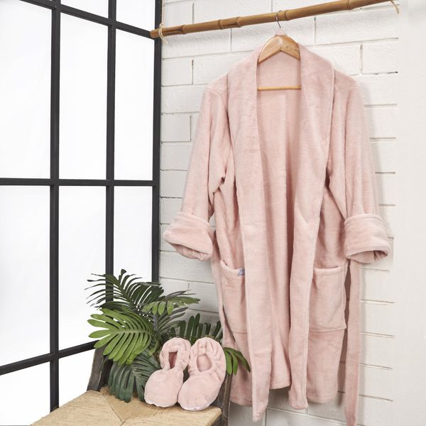 LEVANTADORA-BABUCHAS-FLANNEL-UNIC-S-M-ROSA-LOTO