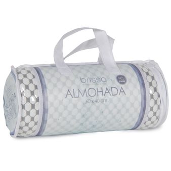ALMOHADA-CONFORT-60X40-CM-ROLLO-BLANCO-BR