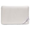 ALMOHADA-SUPER-COOLING-60-40-13-CM-BLANCO-BR