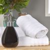 SET-3-TOALLAS-ALGODON-450-GSM-ATENAS-BLANCO-BR