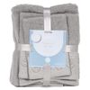 SET-3-TOALLAS-ALGODON-500-GSM-LUX-GRIS-MEDIO-BR