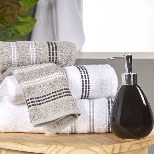 SET-4-TOALLAS-ALGODON-550-GSM-AVANTI-BLANCA---GRIS-CLARO-BR