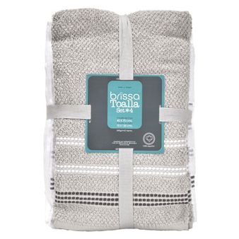SET-4-TOALLAS-ALGODON-550-GSM-AVANTI-BLANCA---GRIS-CLARO-BR