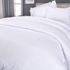 FORRO-PLUMON-JACQUARD-MINI-PUNTOS-BLANCOS
