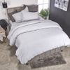 FORRO-PLUMON-JACQUARD-MINI-PUNTOS-GRIS-NIEVE