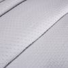 FORRO-PLUMON-JACQUARD-MINI-PUNTOS-GRIS-NIEVE