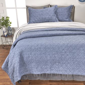 CUBRECAMA-STONE-WASHED-INDIGO