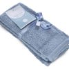 Set-x-2-Toallas-faciales-zante-azul-nordico-500-gsm