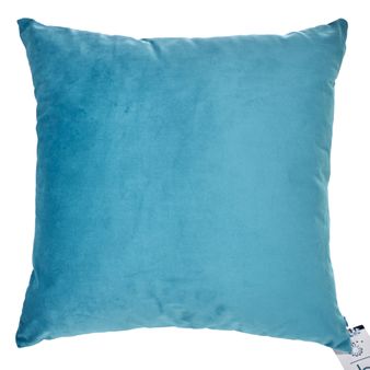 COJIN-VELVET-ESTAMPADO-45-45-CM-EXPRESSION