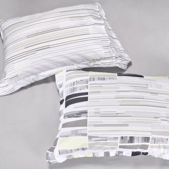 SETx2-FUNDONES-MICRO-ESTAMPADO-50x70-ENERGY