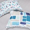 SETx2-FUNDONES-MICRO-ESTAMPADO-50x70-EXPRESIVE