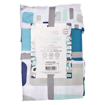 SETx2-FUNDONES-MICRO-ESTAMPADO-50x70-EXPRESIVE