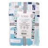 SETx2-FUNDONES-MICRO-ESTAMPADO-50x70-VITAL
