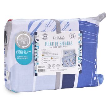 JGO-SABANAS-144H-ESTAMPADO-SENCILLO-DIVERSE