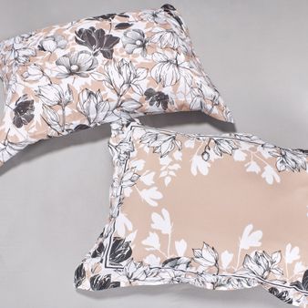 SETx2-FUNDONES-MICRO-ESTAMPADO-50x70-FIORE