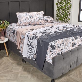 JGO-SABANAS-144H-ESTAMPADO-SENCILLO-FIORE