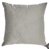 COJIN-VELVET-ESTAMPADO-45x45-CM-FIORES