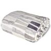 COBIJA-FLANNEL-ESTAMPADO-SENCILLO-ENERGY