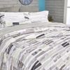 CUBRELECHO-MICRO-ESTAMPADO-SENCILLO-ENERGY