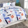 EDREDON-FLANNEL-OVEJERO-ESTAMPADO-SENCILLO-DIVERSE_AZUL-HIELO