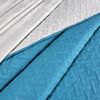 CUBRELECHO-MICRO-BICOLOR-SENCILLO-AQUA-PROFUNDO_GRIS-NIEVE