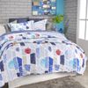 CUBRELECHO-MICRO-ESTAMPADO-SENCILLO-DIVERSE