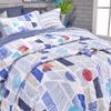 CUBRELECHO-MICRO-ESTAMPADO-SENCILLO-DIVERSE