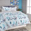 CUBRELECHO-MICRO-ESTAMPADO-SENCILLO-VITAL