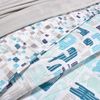 CUBRELECHO-MICRO-ESTAMPADO-SENCILLO-VITAL