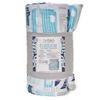 CUBRELECHO-MICRO-ESTAMPADO-SENCILLO-VITAL