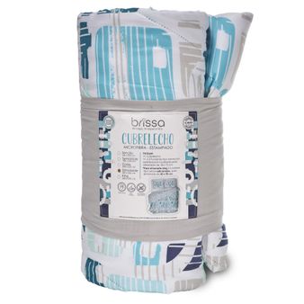 CUBRELECHO-MICRO-ESTAMPADO-SENCILLO-VITAL