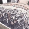 EDREDON-FLANNEL-OVEJERO-ESTAMPADO-SENCILLO-FIORE_PALO-ROSA