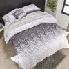 CUBRELECHO-MICRO-ESTAMPADO-SENCILLO-ZIGZAG