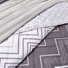 CUBRELECHO-MICRO-ESTAMPADO-SENCILLO-ZIGZAG